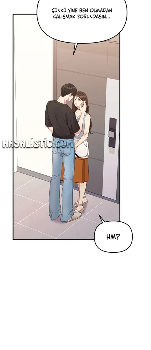 MzkwMUpOTlI4NFFDNVJKRQ.gAOD9Q9aqWBAohSrqSCiE55Gy7JADdvaQXEmOonT6Jw