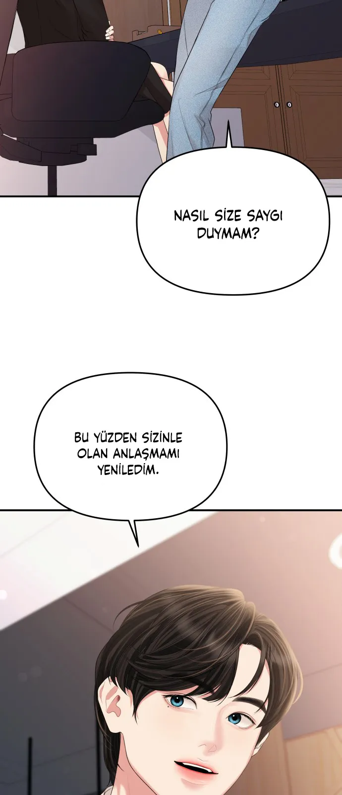 MzkwMUpOTlI4NFFDV0pBWg.HvmQzEDJqaETHvFPAzb9vBB0u YHeGqszR8d9z4fO6E