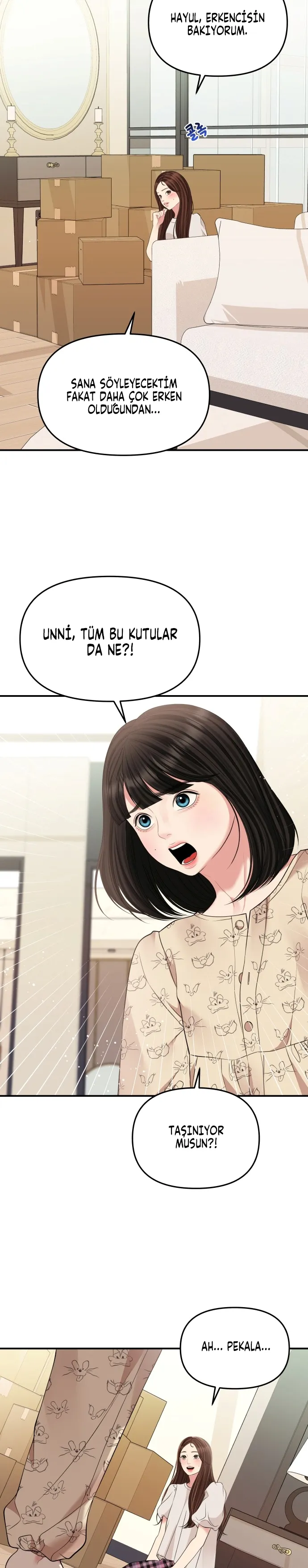MzkwMUpOTlI4NFFEQUVIMg.xUqEKVMJnVWn44tjvJNKy1HRdt5cqE hVN3J3NRfDCI