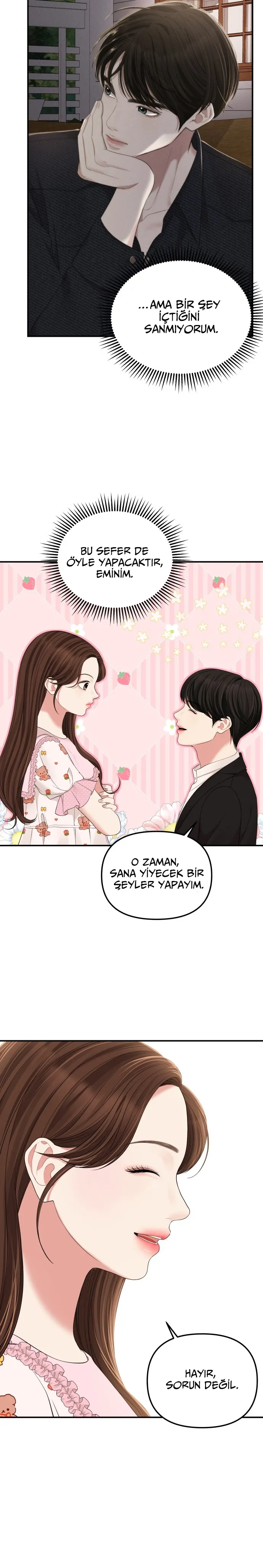 MzkwMUpOTlI4NFFFNkhKMw.E1M4oDNGYtZ2ht yjpGKPkdULsv4jciyGDYJ3kYVPCg