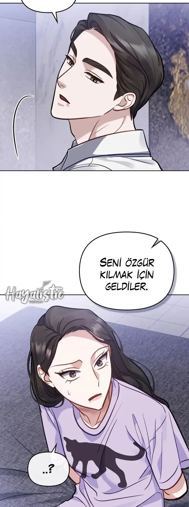 MzkwMUpOTlI4NzdNUlhLSg.UU9kYZPoS4sOF6kvuUvvbcsY5kaVAj9nNydJFd9y3cE