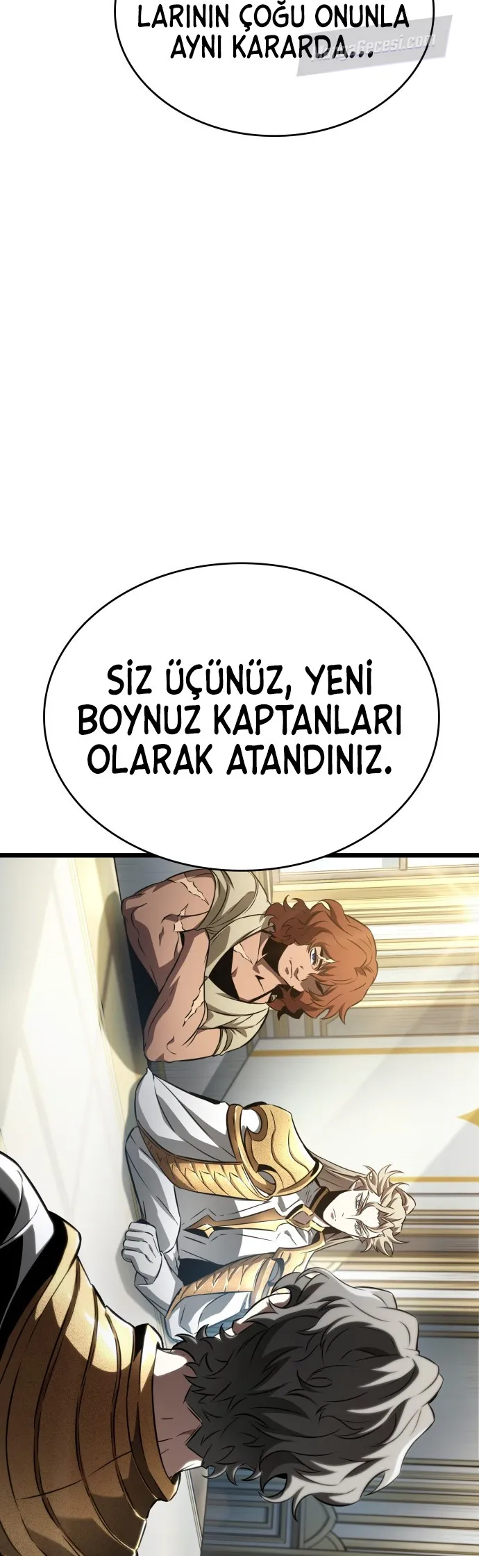 MzkwMUpOTlI4OFg3VFpYQg.XH63eXc7bAi5EwltOijuhBVwhq