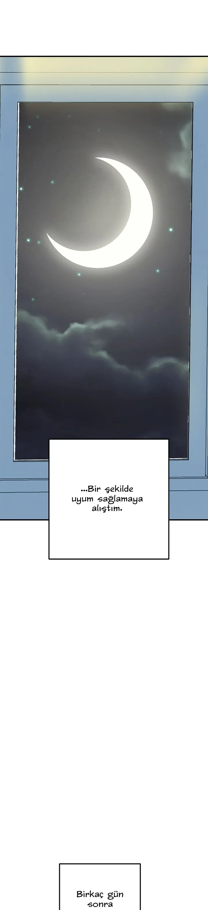 MzkwMUpOTlI4OTYwOFk2Mg.BH djmgqlOGOGoqukddLAeUTghW87eRNPJIiK8Au4pc