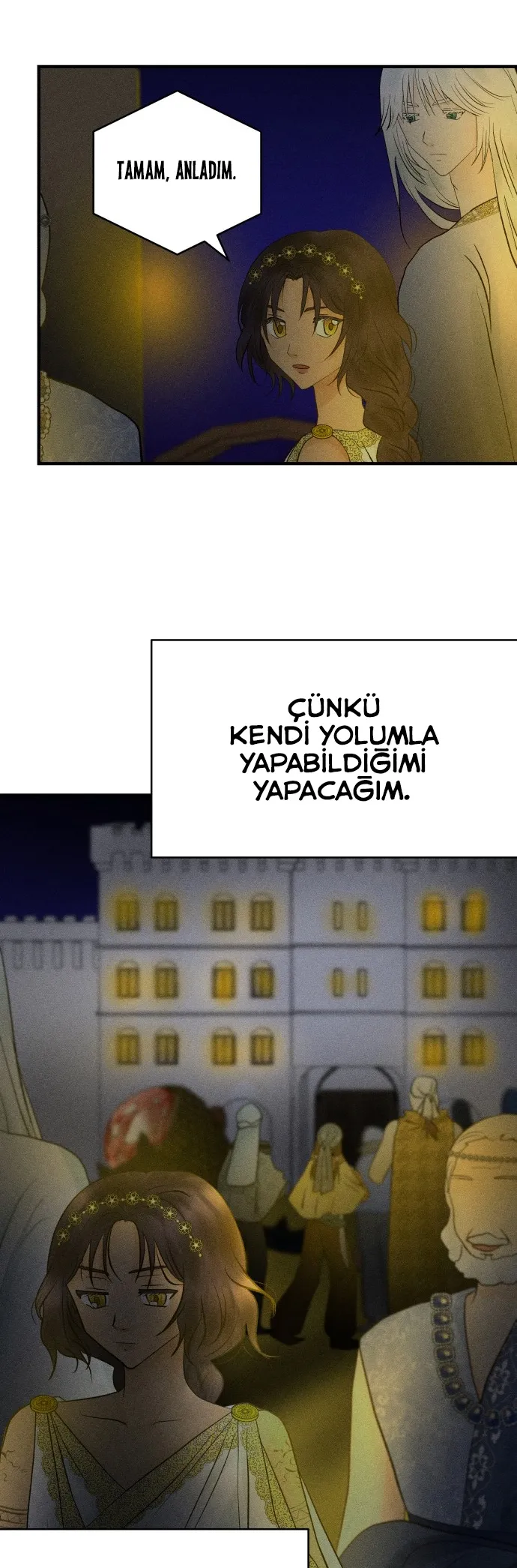 MzkwMUpOTlI4Q01CMDVEQQ.8Wyp61a t7363LoBUMdr6tQL ksYAHZvXhiyIva6Mo0