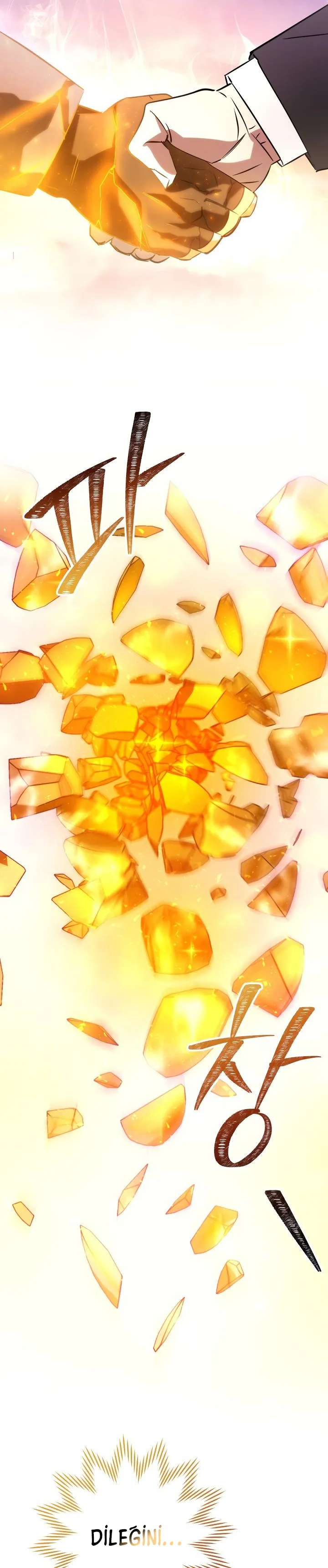 MzkwMUpOTlI4R0U0NjJFRQ.3HmwRZ7aSRFykwy0jFyUAD m5Oq0aHQoXndJJSihNNQ