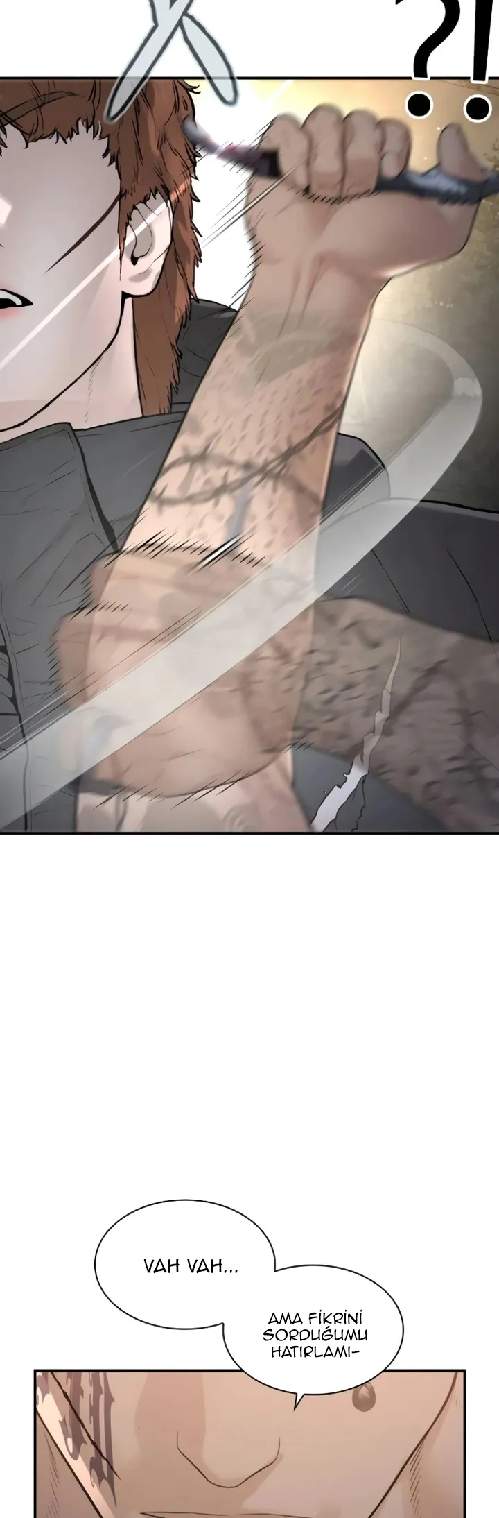 MzkwMUpOTlI4SDVBMjY4Wg.dToEopnkVHO JiSmqY5z18cPVPNvcfGFLMqJEgbdp98