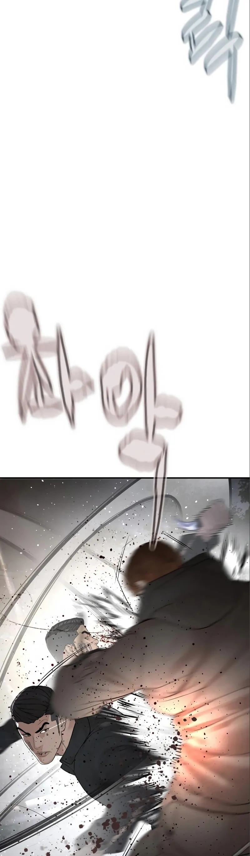 MzkwMUpOTlI4SDVBQVBDOA.NB0GRVm 8KT7CpgbG ArlsRnWKNom4sSyLyel1Rn d0