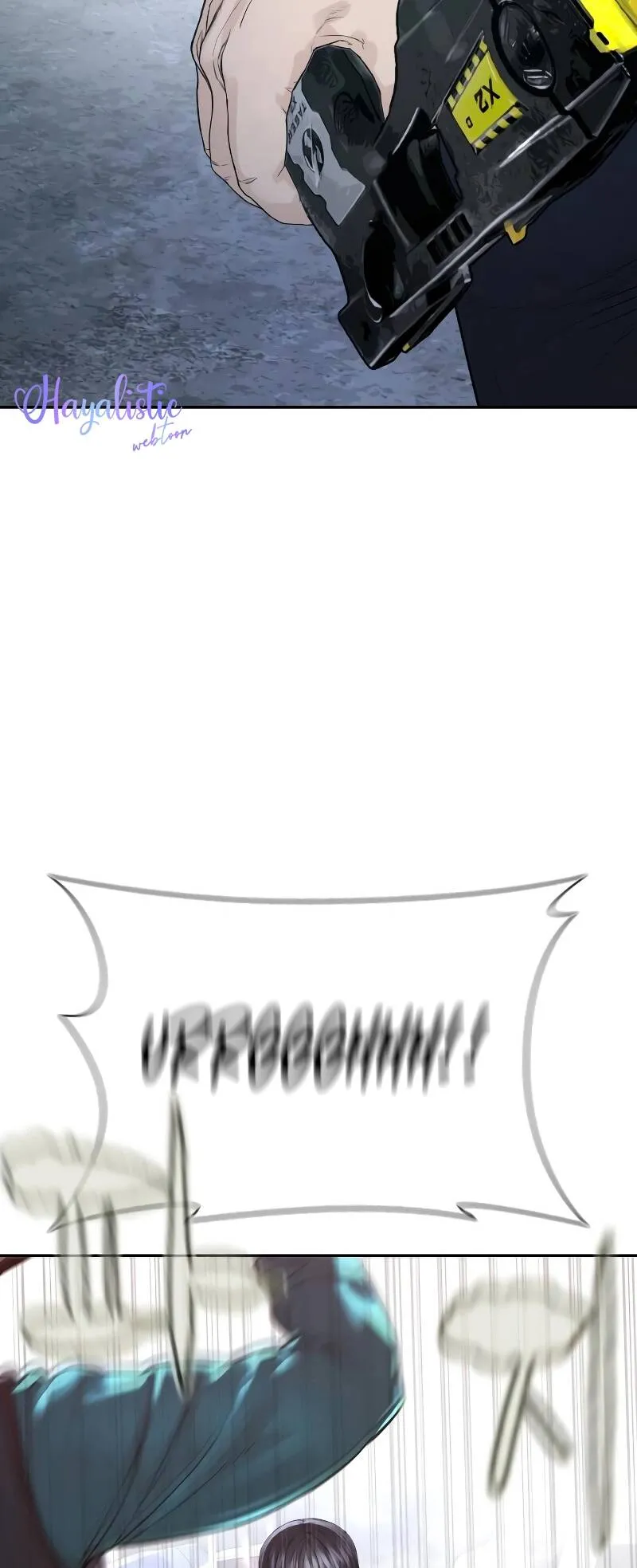 MzkwMUpOTlI4SDVCVjNaUQ.Ac1khcHGce 2Bzn1IC tWjppS MQ6IlAUb4