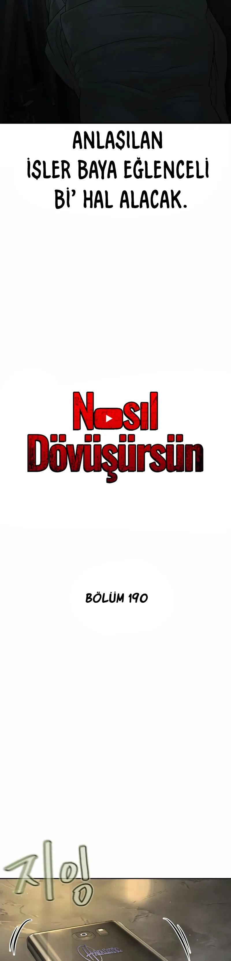 MzkwMUpOTlI4SDVDSlE4MA.efL29IDu8j5dS8w2qYnmbqKZzNcNhJWaPso Qu11G0Q