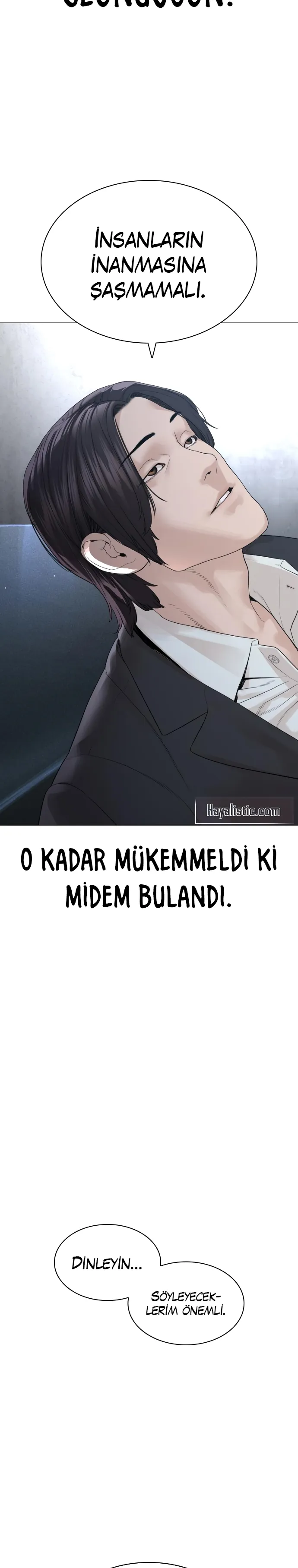 MzkwMUpOTlI4SDVEMzAzSw.Q8hLDhC AWrrwB0hwKLyFYbtnLciuR4BFYIHLzPfji4