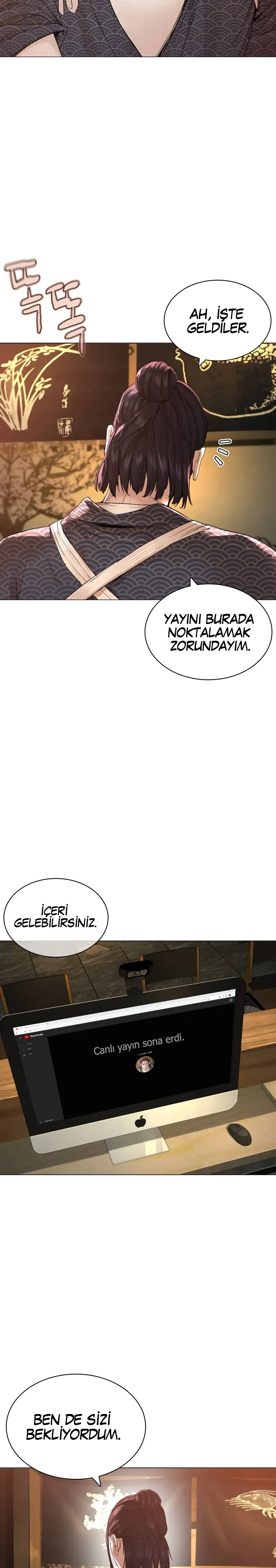 MzkwMUpOTlI4SDVENzFOSg.Fel7t0EPeurJaU YmphTeTStbyR mjJofghkT SLWE