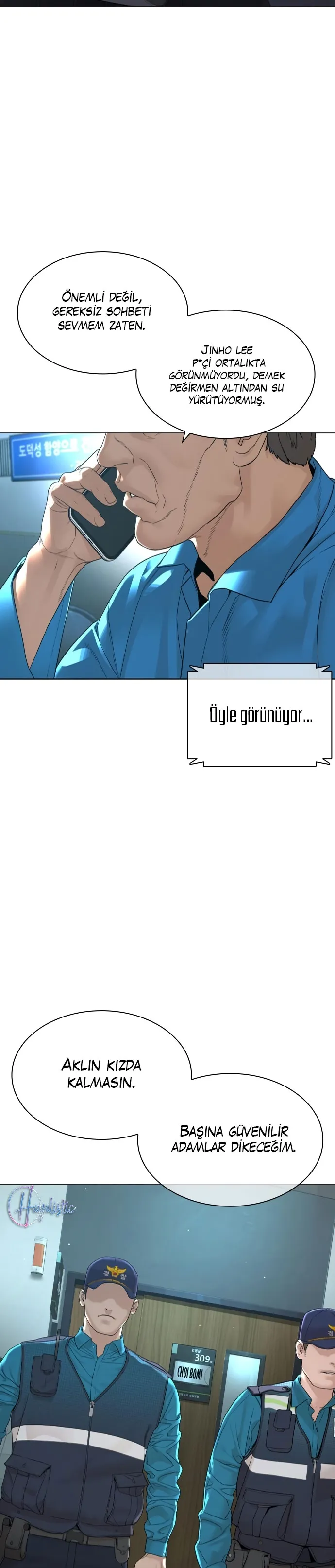 MzkwMUpOTlI4SDVESEhKQQ.WDlyUespvL2GslRDfsyur4SYhhJ vNnpg9hfcfw5Uqc