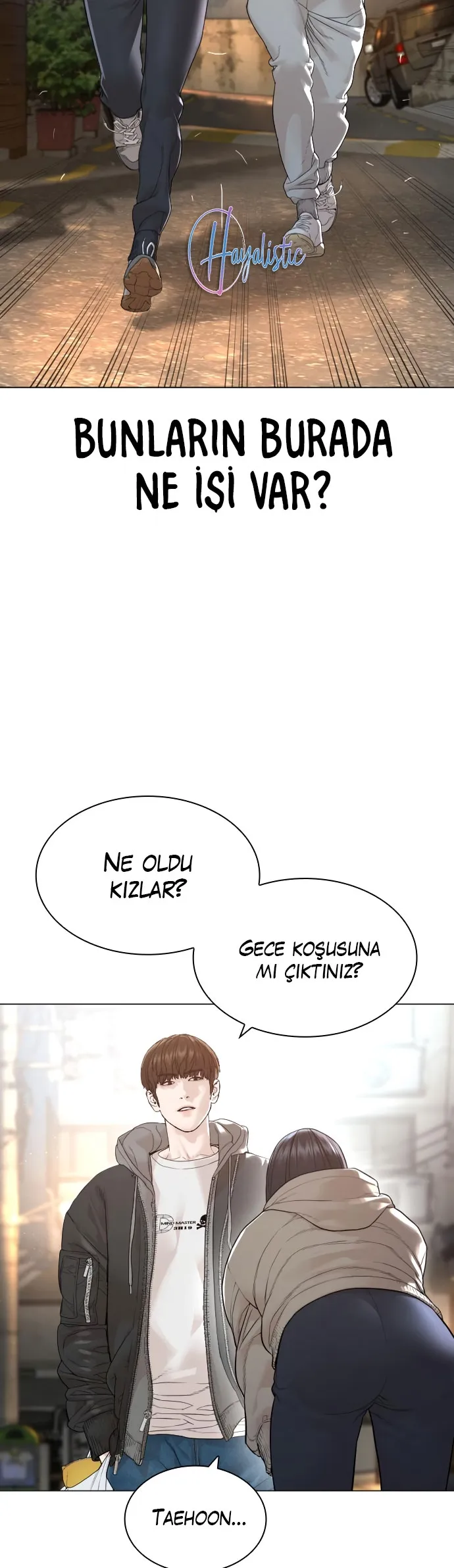 MzkwMUpOTlI4SDVFUks3Sg.uXbUbVcJe lb8w6mGacBuKi01MRnLy PUCbeWJzg 3g