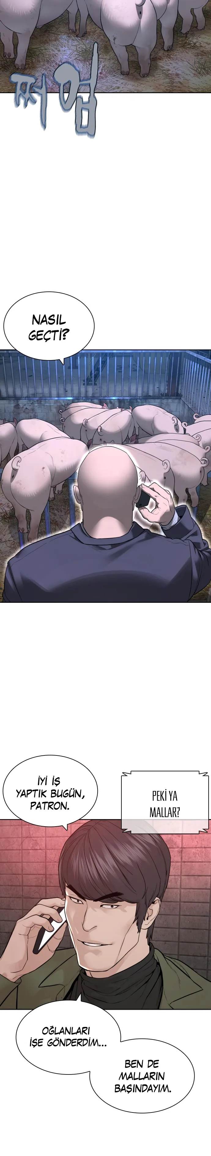 MzkwMUpOTlI4SDVFWlk2Vw. 1OEWmg14mbRPdk zZjgsJNhklh LU WiHbz8kQ1cbQ