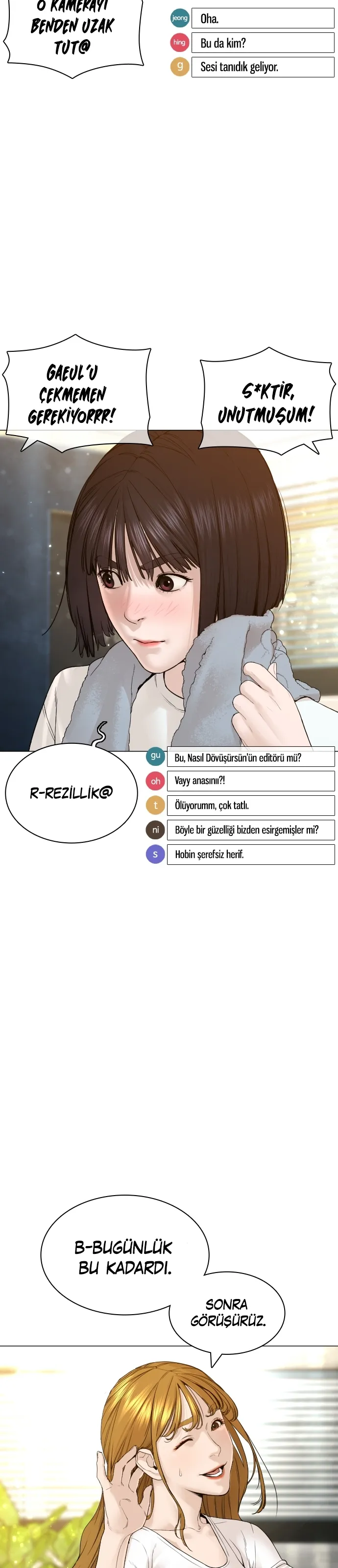 MzkwMUpOTlI4SDVGNjdXMA.ZJxKlJoknqESz3xgZklVB4aiQZMd7mB8QKm3Ui VWyo