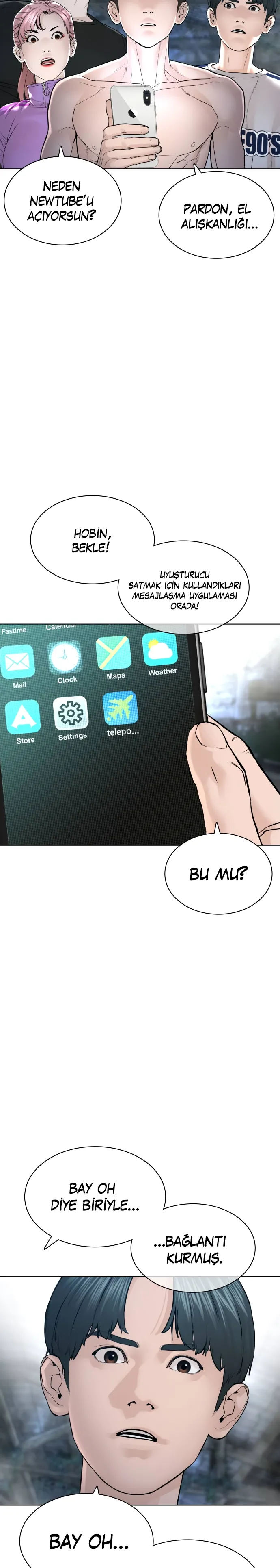 MzkwMUpOTlI4SDVGVE1OUg.YrhFIox3aIoekQosjBf9pq 4vM7OO58jZlHO9O2vz M