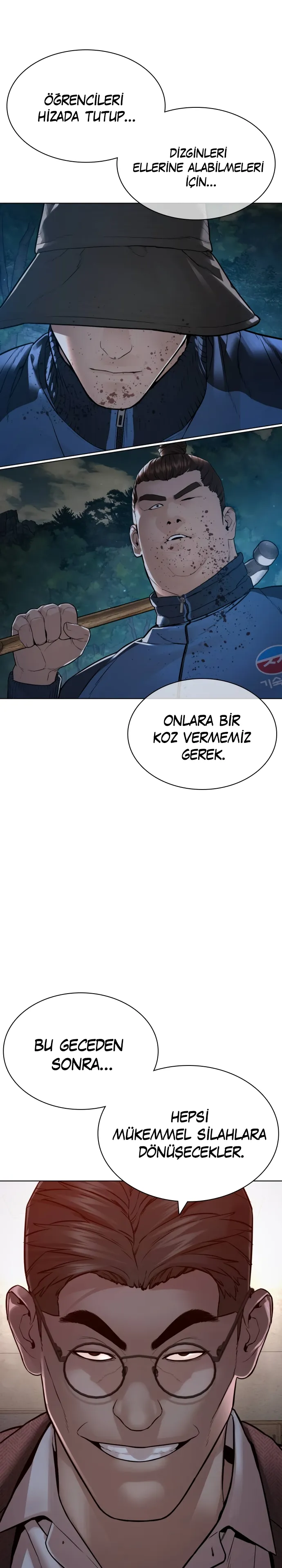 MzkwMUpOTlI4SDVGVFJDSw.ndUSuVurpXYBXY7crdtgu94Sp0EHpHPvqCqDzVvJBWQ