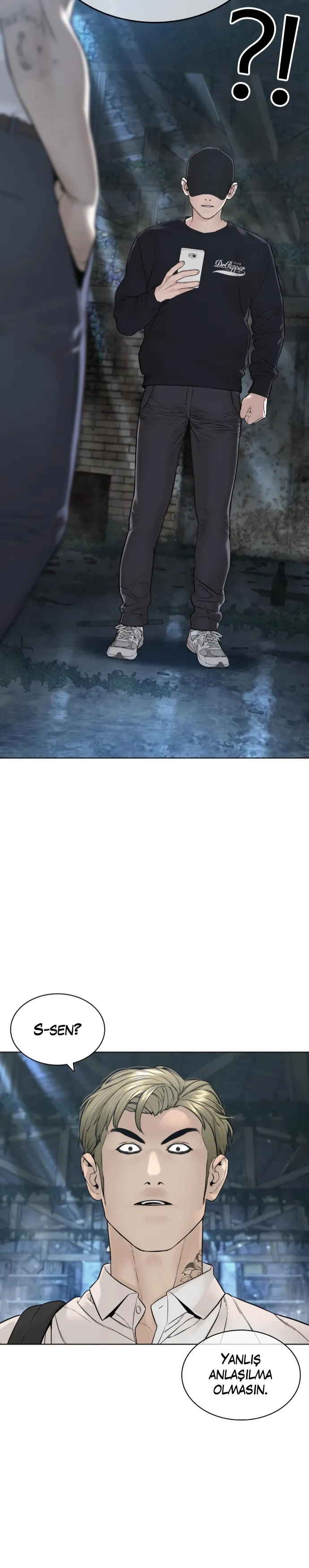 MzkwMUpOTlI4SDVGWTdFQw.abrzPOC3SsdmVeAQSvfSIjeNhvGNi