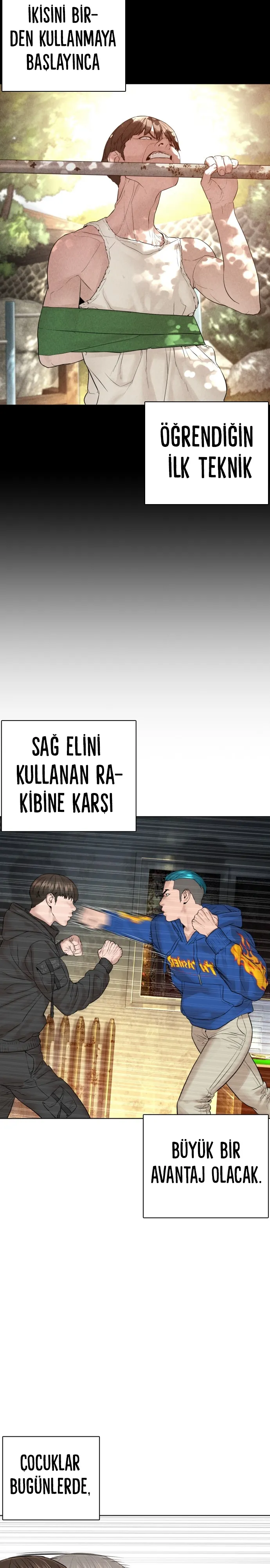 MzkwMUpOTlI4SDVHOENHTg.y3uYwUYTQNnAyV0vEmA JvE2WTtXrMrkzaVqBgsOYYk