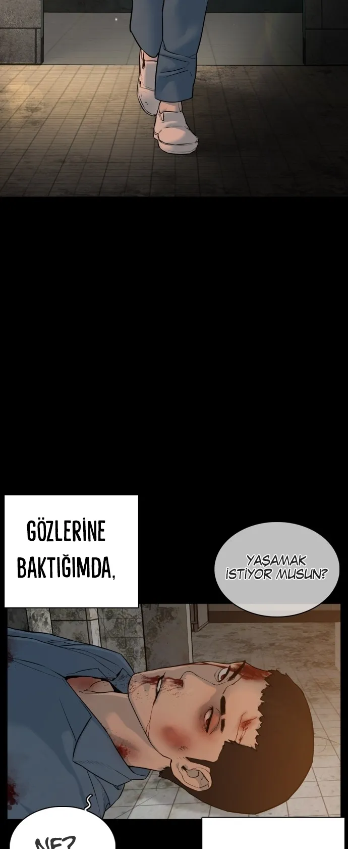 MzkwMUpOTlI4SDZORkNLMg.6KvkPHg6OnT njlfYmtXV5gP5QhwYFmOb6yhVodHUew