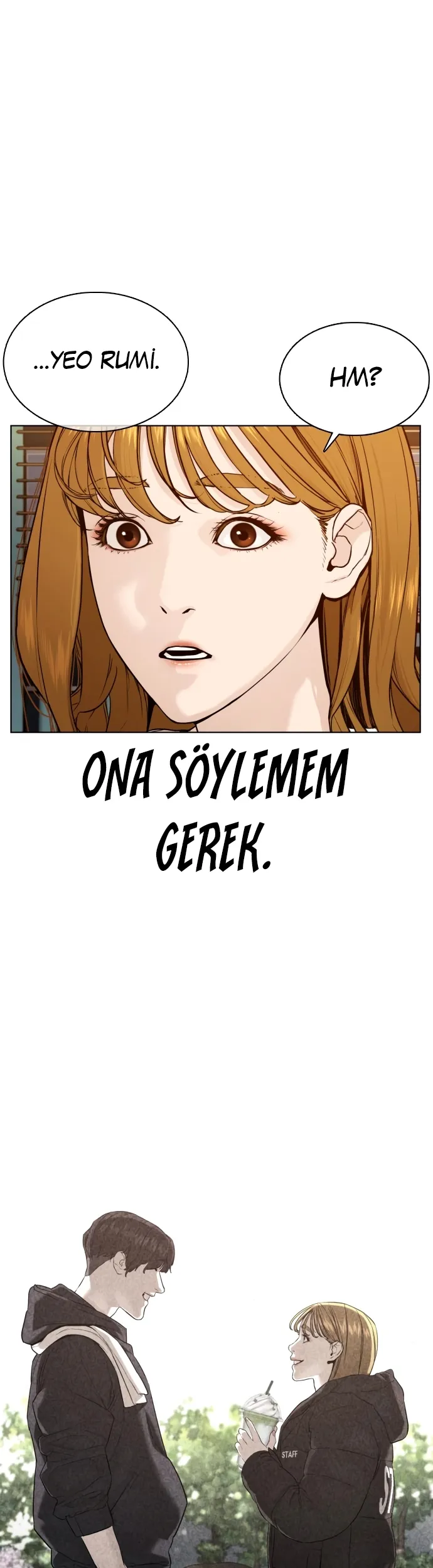 MzkwMUpOTlI4SDZQMEg5Uw.bzBSOypDBQ6vq8uGqENSKhhI5h9z5UKw3MftJlUniHE