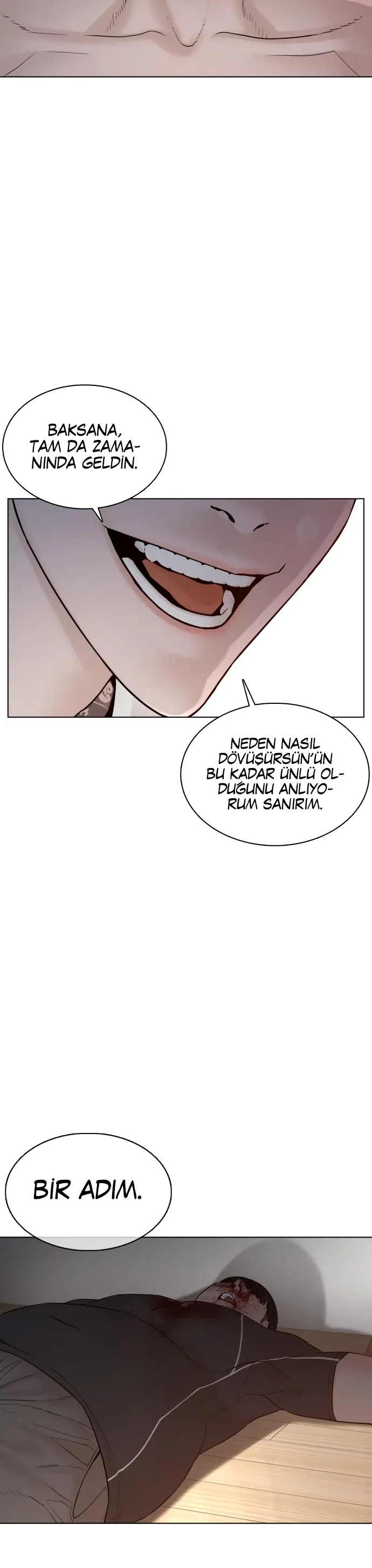 MzkwMUpOTlI4SDZQQThEMg.eWHnaQUjwjebZANpRcWCJ7INlm0OGl3gK3zzt5 PhyE
