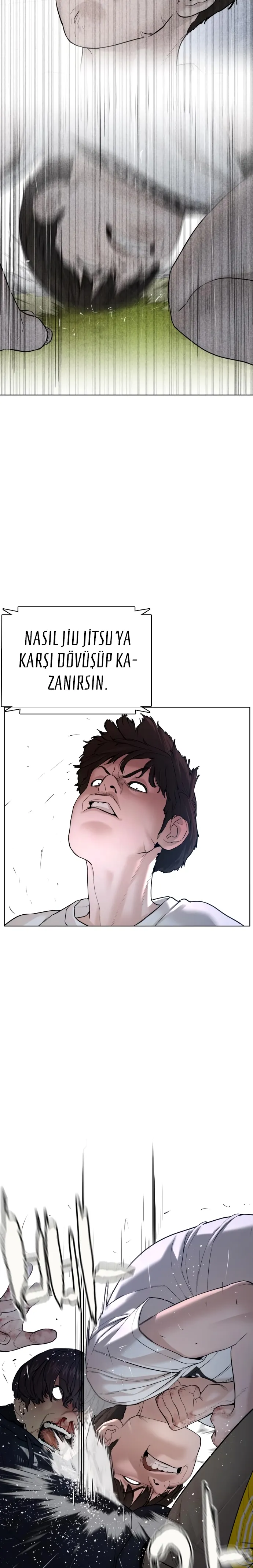 MzkwMUpOTlI4SDZQQlExNw.lehvb4FfiWU5JLBRomozul uoHQBlO0V4 vdNA8X5JE