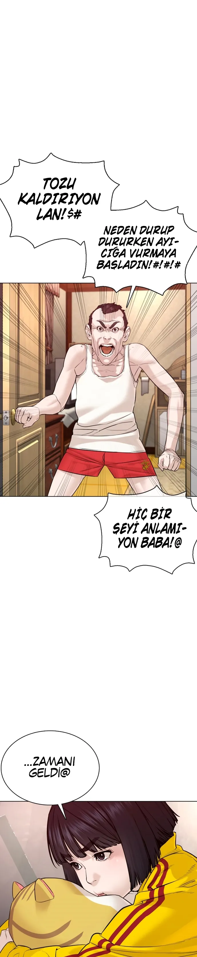 MzkwMUpOTlI4SDZQRURDOQ.NkXeoZoT MY1OGgPgqu2htyo7l1WQnMgm8wV 8CR354