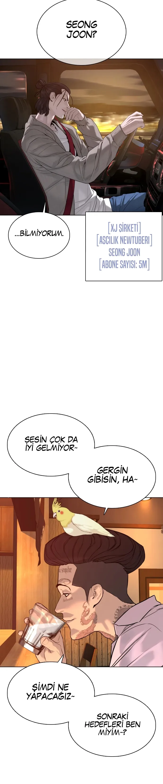 MzkwMUpOTlI4SDZQTkE5Tg.w