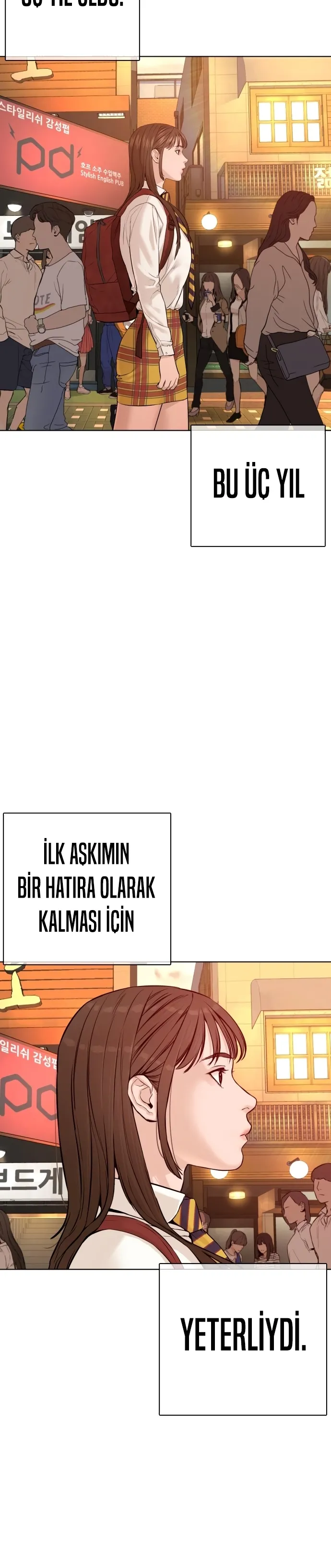 MzkwMUpOTlI4SDZQUTNSNQ.6JWjK6xt 2JuNKwuZPU4R1ykK1kkHrDdb4Xsd63KAVA