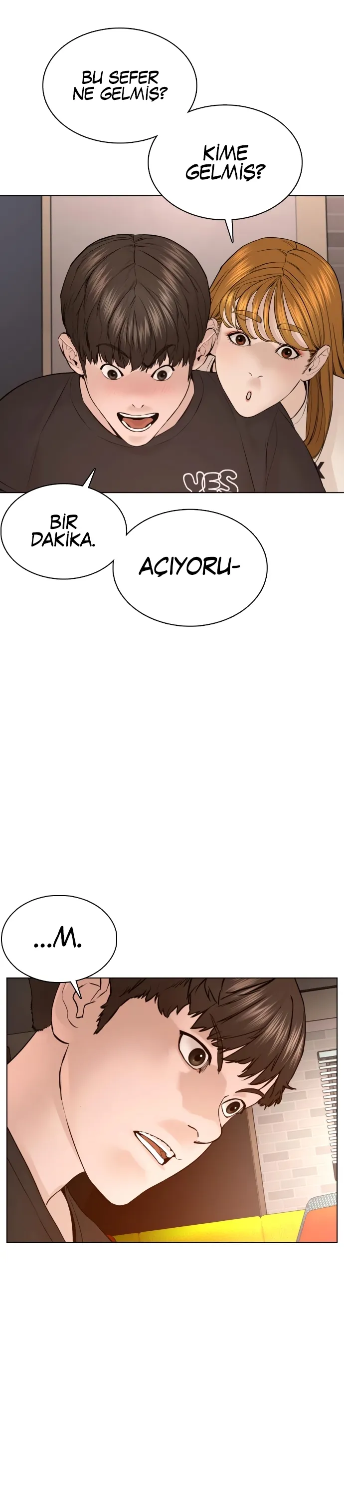 MzkwMUpOTlI4SDZQWk1KNw.ed8lKkye
