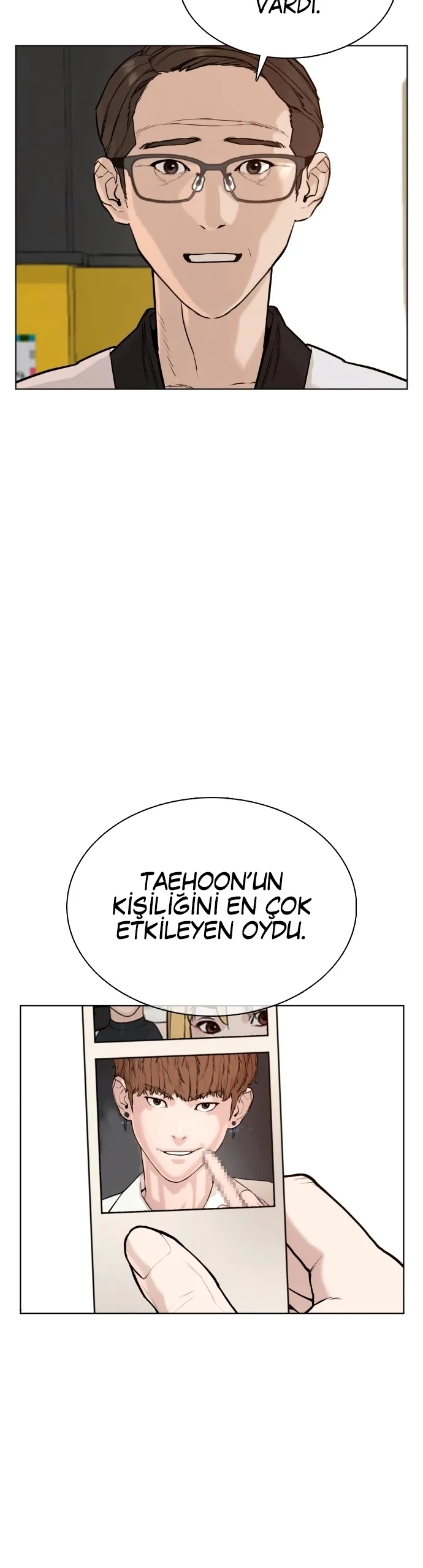 MzkwMUpOTlI4SDZRSFNDMA.aWqEbVLrfGd0yC1gr4JqckuIGXJUOB2Fs2iB3q2ueuM