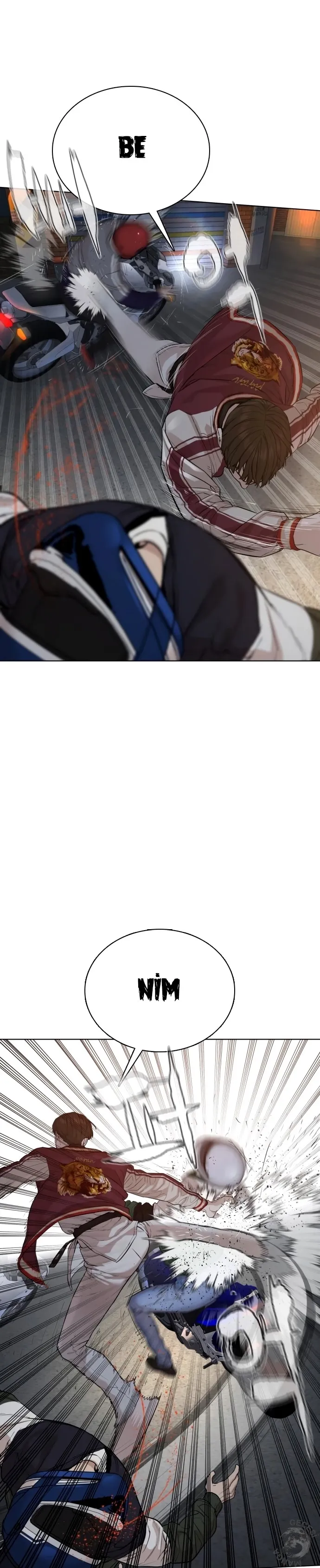 MzkwMUpOTlI4SDZRUzgyMw.1G9ZUhgL84joRqTfWJqiFQMk yJBuYRsmHCZFjPGBXg