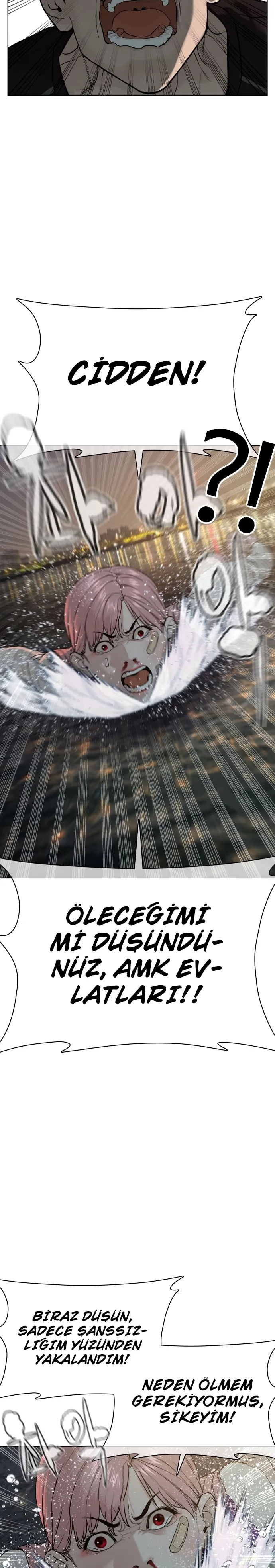 MzkwMUpOTlI4SDZSUDNNNg.lj6bDbTUtW4TwC9rq0dXpfQ12x8xv1cop34SwO34 Zg