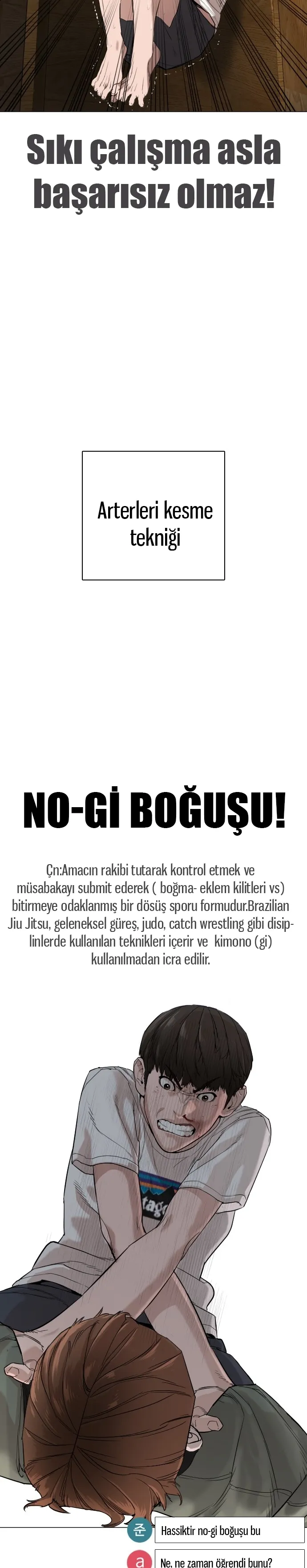 MzkwMUpOTlI4SDdWQ0pQUw.M9z08JWazdg4FSgeXg8ERilJopebIgwigQzmK65g5W4