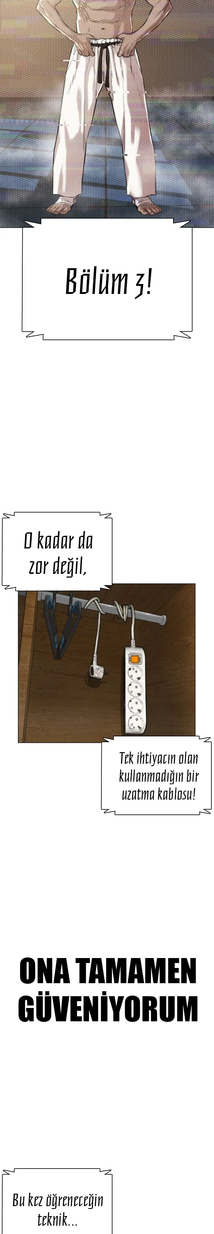 MzkwMUpOTlI4SDdWWUVTMg.bnjxSlFdCCW7kbG2IFEP