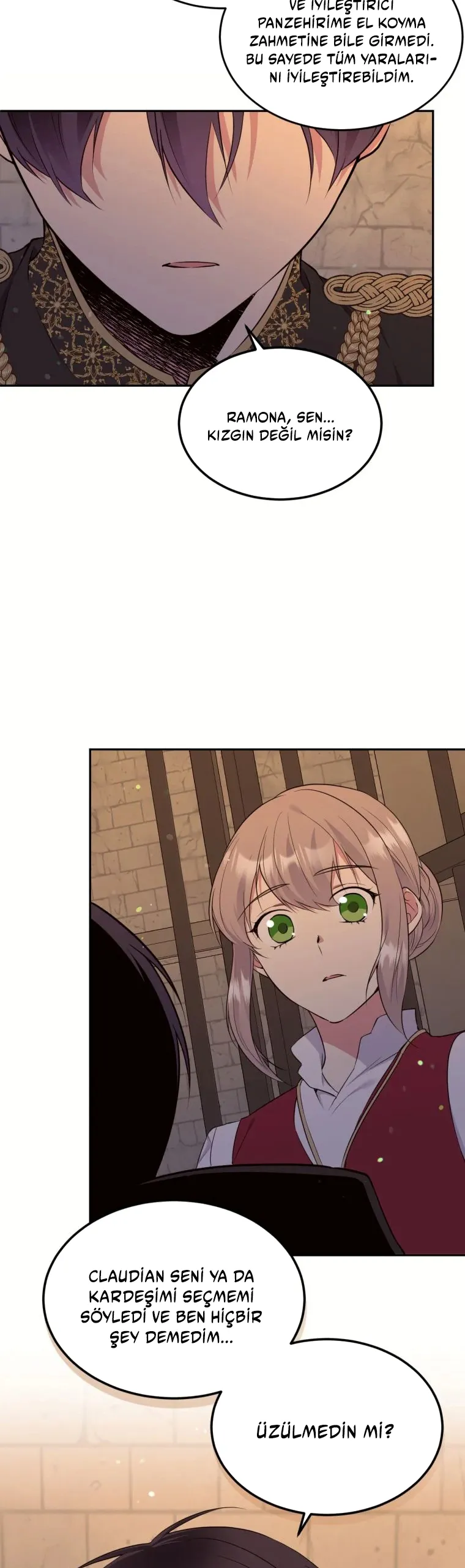 MzkwMUpOTlI4TTk2NTlKMg.K9mJlwdm3MxfdetrNSwvb00ruESXPbwVdLRHf46Pisc 79EPJwpiLs5dEb7fMkW 6