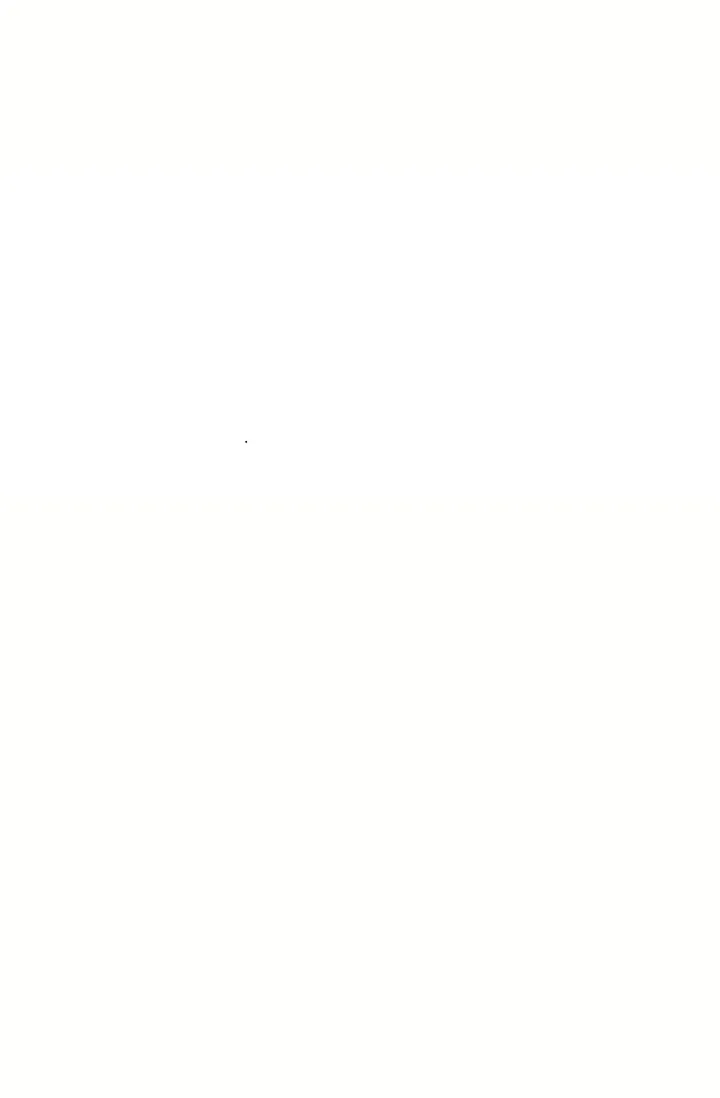MzkwMUpOTlI4TUE3SDJLMQ.qqBcbGb lpsHRgXZ60wFcaWTD8DLxAZooqndZHF7Cu8X9NycOOvI