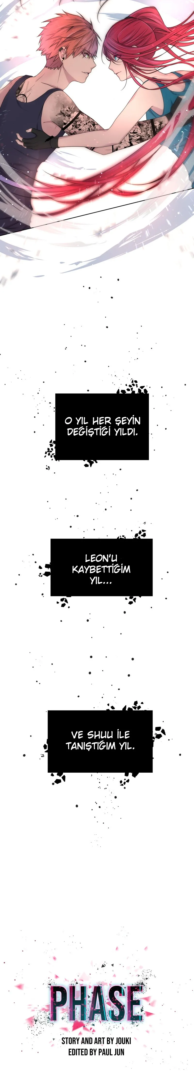 MzkwMUpOTlI5RTE4QTc3NQ.iUcUyAj5TCA