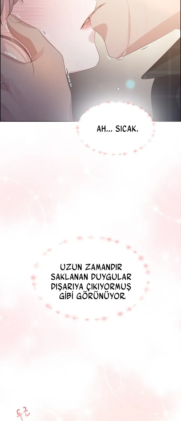 MzkwMUpOTlI5RU1SWEZIQw.B0tl