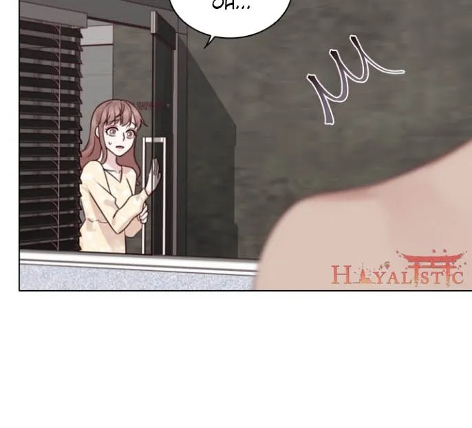 MzkwMUpOTlI5RU1TQUtIWQ.XxT0nTrQT7Vhvd9M1I z7