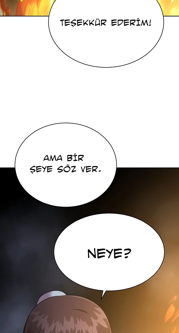 MzkwMUpOTlI5RlhNQTIyWA.gfmUwKukayMeZonXZyM9Hk6q19gE0Y8sjLnHIBd8aQ0