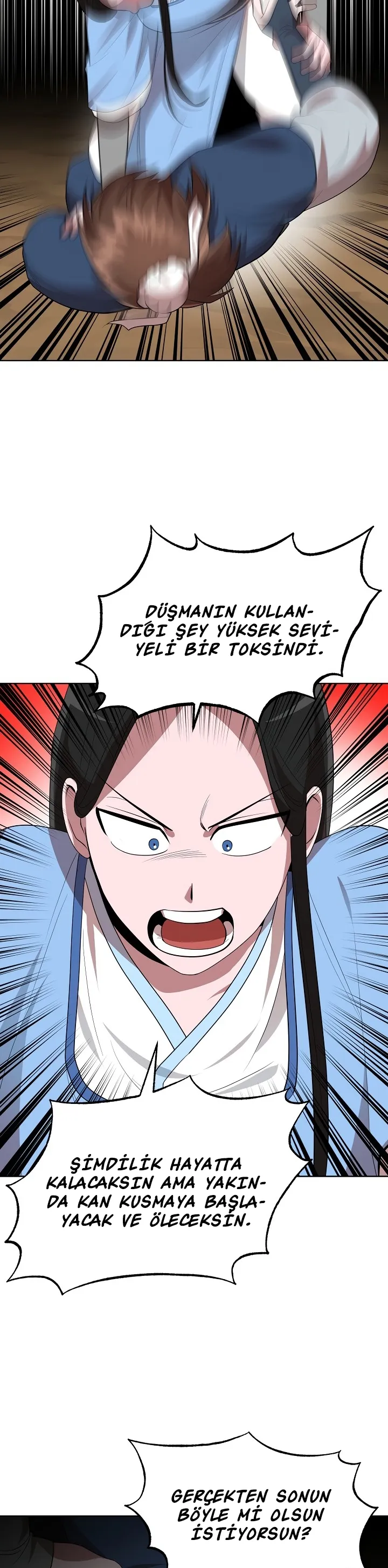 MzkwMUpOTlI5RlhNUTlFUg.LOK9KtW67Zh8I9gKy YjbptnUsVHcl o3XYPTi2sEFs