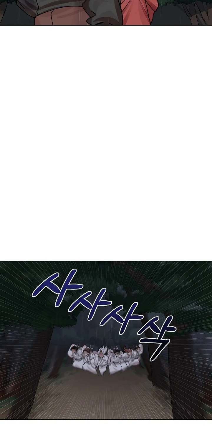 MzkwMUpOTlI5RlhQSFNZMw.wlvgWMiaYI 6 ZXxNzFsXIsWV