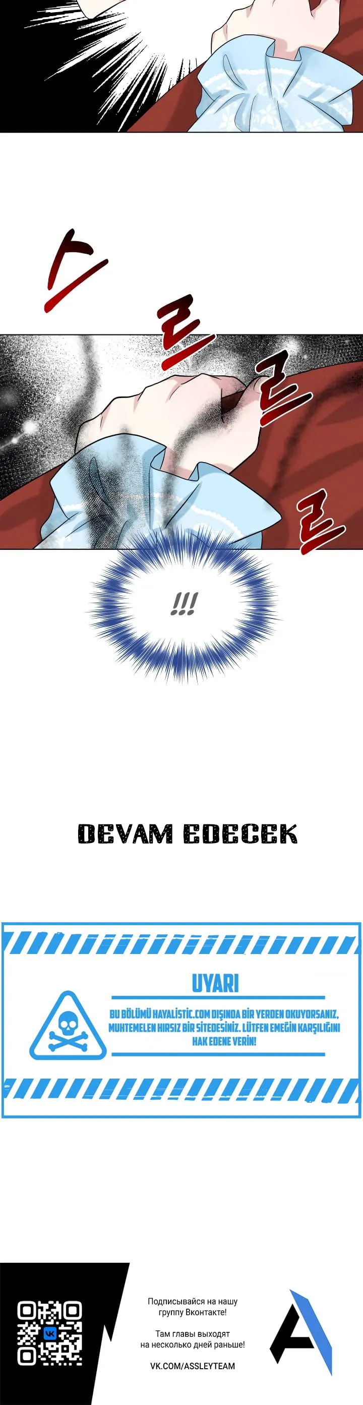 MzkwMUpOTlI5S1NNU1dUOQ.W5q3zCymZC IZMituCf5ZVICBgRWTsQ8B3j52281HPyMfhbFQKk8t18 zVYtqZHB