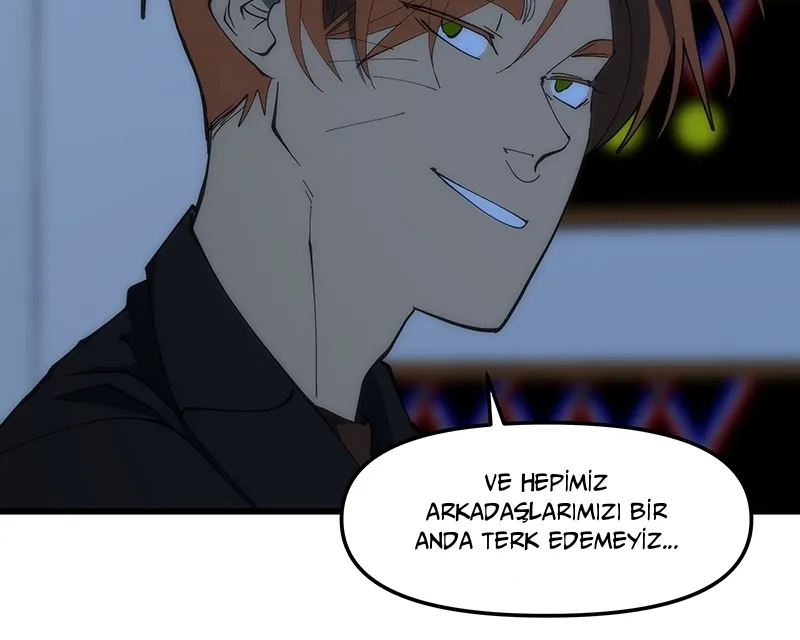 MzkwMUpOTlI5SDRaNUg5Mw.wjgD4Ain8zvNyi85zgh7cRGZe6TsJ5uXS61rDRTd5HQ
