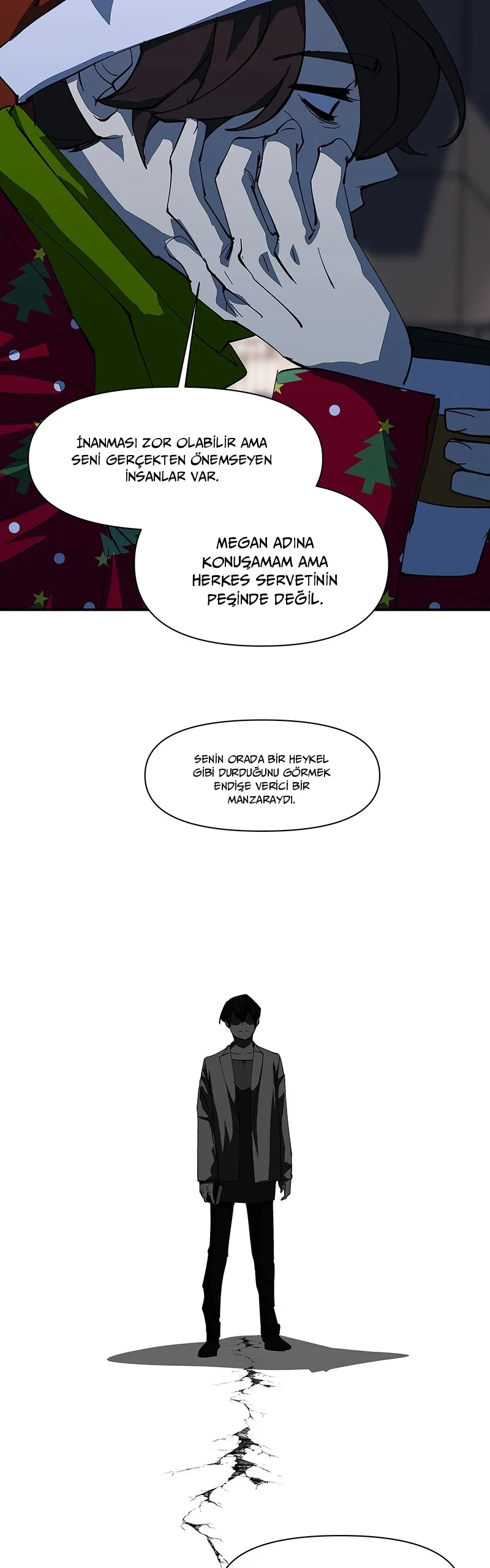 MzkwMUpOTlI5SDRaNVo0TQ.y5Q6Qjavw0RbLt45upwbteiAc0gUnMI 7nAw 9ibUj4