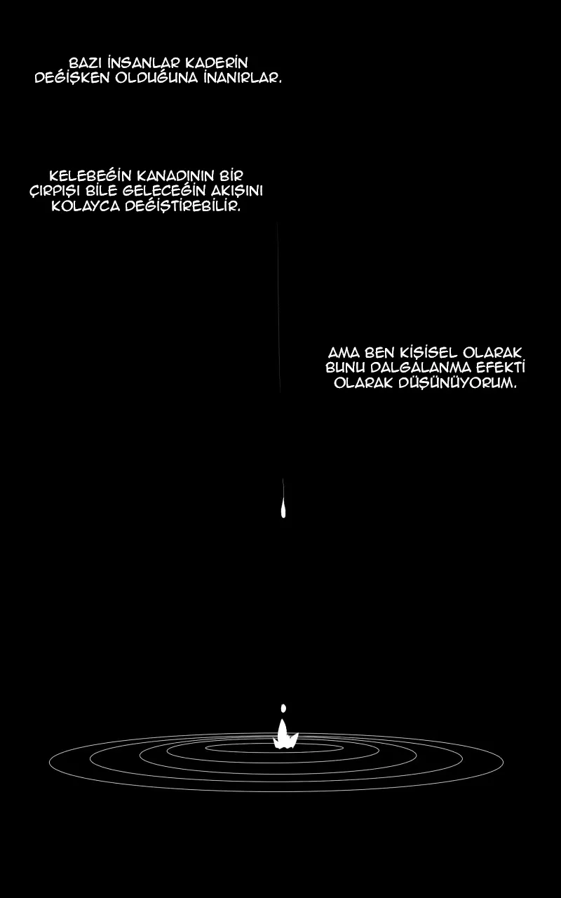 MzkwMUpOTlI5TTE3UDdDVA.s5aMi Hp9HqPIUKV5PLFNz3T86pdU7 ql5VC TyM4OA