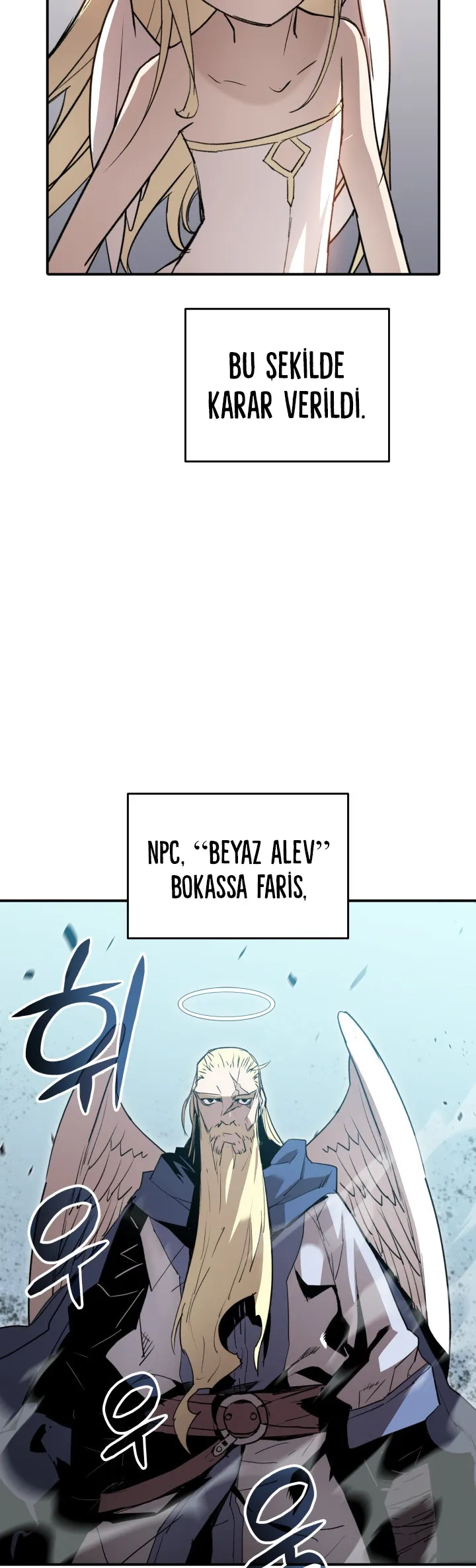 MzkwMUpOTlI5Tk5ZSDJKOA. s34qpzsleocXkFaEpA