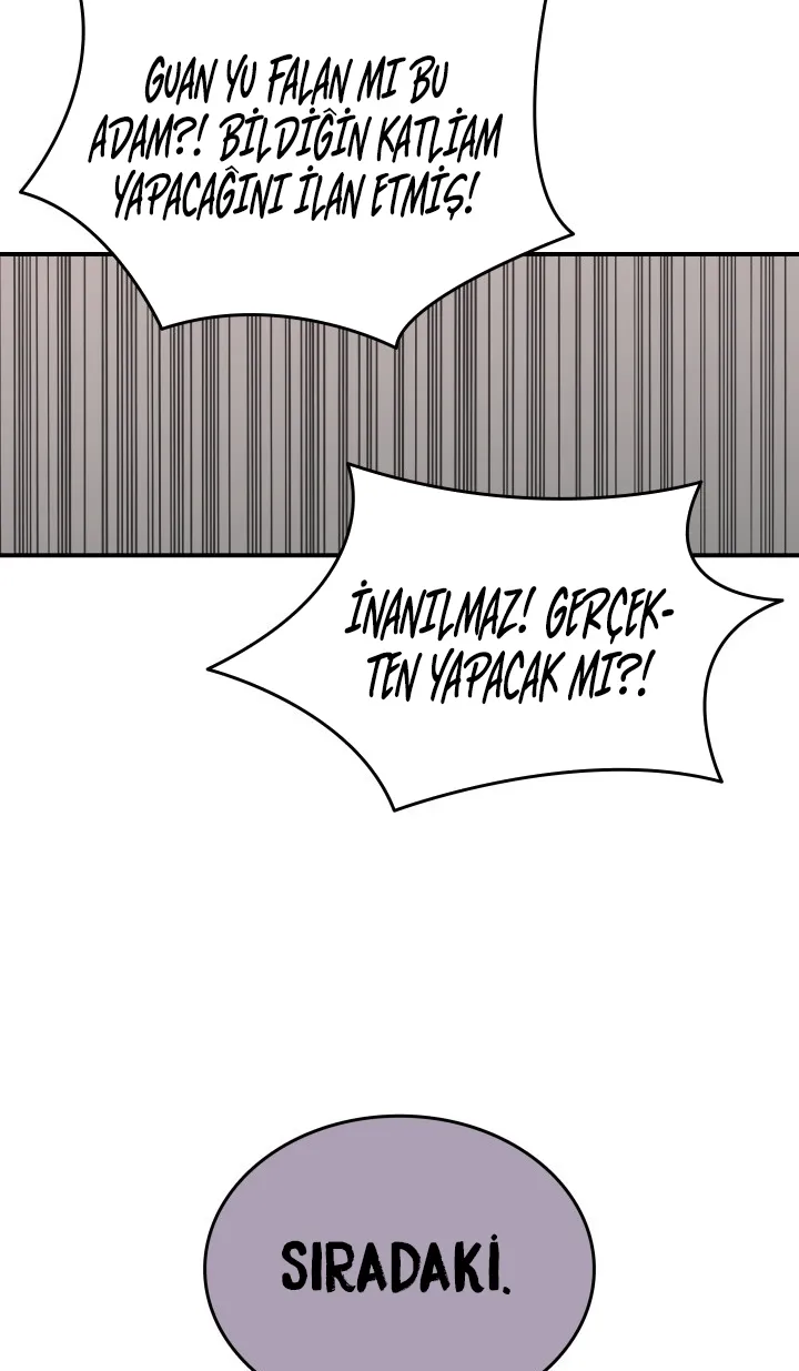 MzkwMUpOTlI5Tk5aMFk5Sg.mnR7lfLjgLyYxXZQZU7rkTBu wMhRynnojV6pnCgO tcl38EFzsXIvb4PXSozEmo